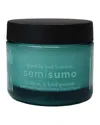 Bumble And Bumble . Unisex 1.5oz Semi-sumo Pomade