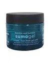 Bumble And Bumble . Unisex 1.5oz Sumogel
