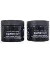 Bumble And Bumble . Unisex 1.5oz Sumotech Moulding Compound