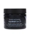 Bumble And Bumble . Unisex 1.7oz Sumotech