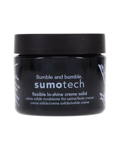 Bumble And Bumble . Unisex 1.7oz Sumotech