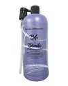 Bumble And Bumble . Unisex 33.8oz Blonde Conditioner