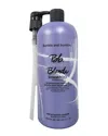 Bumble And Bumble . Unisex 33.8oz Blonde Conditioner