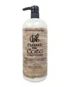Bumble And Bumble . Unisex 33.8oz Creme De Coco Conditioner