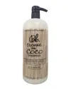 Bumble And Bumble . Unisex 33.8oz Creme De Coco Conditioner