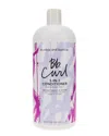Bumble And Bumble . Unisex 33.8oz Curl Conditioner