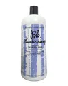 Bumble And Bumble . Unisex 33.8oz Thickening Shampoo