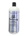 Bumble And Bumble . Unisex 33.8oz Thickening Volume Conditioner