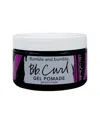 Bumble And Bumble . Unisex 3.4oz Gel Pomade
