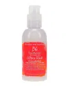 Bumble And Bumble . Unisex 3.4oz Hairdresser's Invisible Oil Ultra Rich Treatment