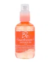 Bumble And Bumble . Unisex 3.4oz Hairdressers Oil
