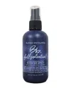 Bumble And Bumble . Unisex 4.2oz Full Potential Hair Preserving Booster Spray