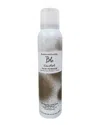 Shop Bumble And Bumble . Unisex 4.4oz Blondish Hair Powder Spray