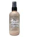 Bumble And Bumble . Unisex 4oz Bumble Pret A Powder Post Workout Dry Shampoo Mist
