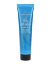 Bumble And Bumble . Unisex 5oz All-style Blow Dry