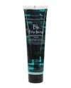 Bumble And Bumble . Unisex 5oz Bb Texture