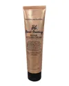 Bumble And Bumble . Unisex 5oz Bond - Building Repair Styling Cream
