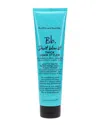 Bumble And Bumble . Unisex 5oz Don't Blow It Thick