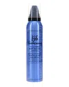 Bumble And Bumble . Unisex 5oz Thicken Full Form Mousse
