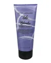 Bumble And Bumble . Unisex 6.7oz Blonde Conditioner