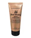 Bumble And Bumble . Unisex 6.7oz Bond-building Repair Conditioner