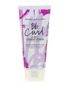 Bumble And Bumble . Unisex 6.7oz Curl Conditioner