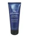 Bumble And Bumble . Unisex 6.7oz Full Potential Hair Preserving Conditioner