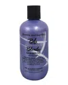 Bumble And Bumble . Unisex 8.5oz Blonde Shampoo