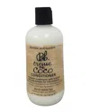 Bumble And Bumble . Unisex 8.5oz Creme De Coco Conditioner