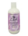 Bumble And Bumble . Unisex 8.5oz Curl Light Defining Creme