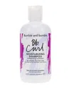 Bumble And Bumble . Unisex 8.5oz Curl Moisturize Shampoo