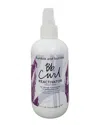 Bumble And Bumble . Unisex 8.5oz Curl Reactivator