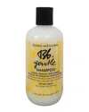 Bumble And Bumble Bumble Bumble Gentle Shampoo