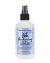 Bumble And Bumble . Unisex 8.5oz Go Big Plump Treatment