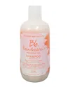 Bumble And Bumble . Unisex 8.5oz Hairdresser's Invisible Oil Sulfate Free Shampoo