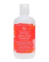 Bumble And Bumble . Unisex 8.5oz Hairdresser's Invisible Oil Ultra Rich Shampoo