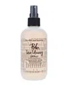 Bumble And Bumble . Unisex 8.5oz Holding Spray