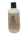 Bumble And Bumble . Unisex 8oz Creme De Coco Shampoo