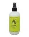 Bumble And Bumble . Unisex 8oz Prep Styling Spray