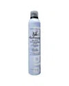 Bumble And Bumble . Unisex 9.35oz Thickening Dryspun Texture Spray