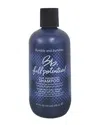 Bumble And Bumble . Unisex Full Potential Hair Preserving Shampoo Duo