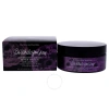 BUMBLE AND BUMBLE WHILE YOU SLEEP OVERNIGHT DAMAGE REPAIR MASQUE BY BUMBLE AND BUMBLE FOR UNISEX - 6.4 OZ MASQUE