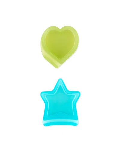 Bumkins Babies' Silicone Little Dipper 2 Pack In Misc