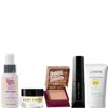 Bundle Travel Minis