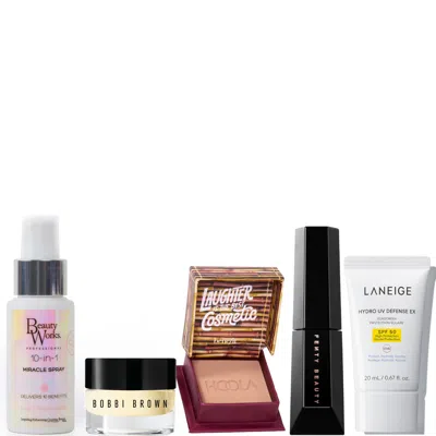Bundle Travel Minis