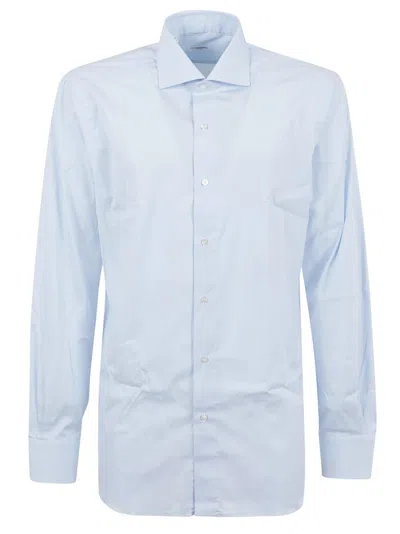 BUONAMASSA BUONAMASSA PURE COTTON SHIRT