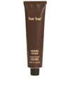 Bur Bur Growing Season Deep Repair Hair Mask In Brown