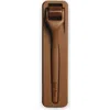 Bur Bur Growing Season Derma Roller