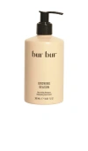 Bur Bur Growing Season Nourishing Shampoo