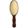Bur Bur The Mermaid Brush